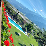 Photo n°3 de l'avis de Salvatore.a fait le 23/08/2023 à 16:37 sur le  Hotel Quellenhof à Naturns