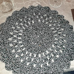 Photo n°6 de l'avis de Massimiliano.e fait le 27/04/2019 à 22:45 sur le  Pitocca - New Classic Restaurant à Villa Motta