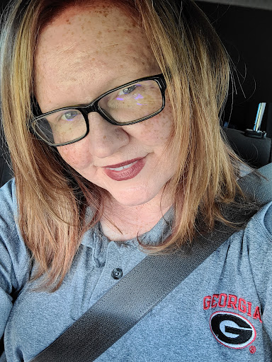 Hair Salon «Rizos Hair Studio», reviews and photos, 10 N Main St, Watkinsville, GA 30677, USA