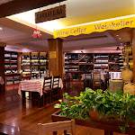 Photo n°25 de l'avis de Quem.i fait le 20/12/2019 à 14:21 sur le  Restaurante Montanha à Caramulo