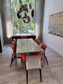 Advanced Glass Industries - Photo 3 - Car repair in Fort Lauderdale, FL, Fort Lauderdale