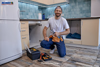 Morey Plumbing, Heating, & Cooling, Inc. - Photo 5 - Car repair in San Diego, CA, San Diego