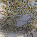 Photo n°4 de l'avis de Alessia.a fait le 02/10/2020 à 21:12 sur le  Hotel Villa Cipressi, by R Collection Hotels à Varenna