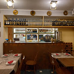 Photo n°8 de l'avis de Matteo.i fait le 19/09/2022 à 19:52 sur le  Dal Libanese Con Gusto à San Donato Milanese