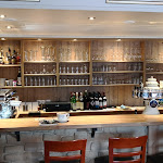 Photo n°3 de l'avis de Al.u fait le 19/02/2017 à 11:19 sur le  Bauernstube Grafenwald à Bottrop