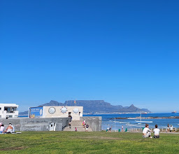 Eden on the Bay photo