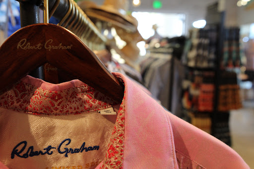 Clothing Store «Island Company», reviews and photos, 1 N Fort Lauderdale Beach Blvd, Fort Lauderdale, FL 33304, USA