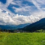 Photo n°12 de l'avis de Norbert.i fait le 13/05/2018 à 16:46 sur le  Juget-Alpe à Immenstadt