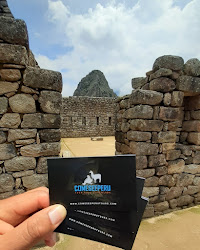 Come See Peru Tours /Book The Best Tours to Machu Picchu!