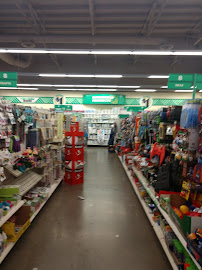 Dollar Tree - Photo 5 - Car repair in Chandler, AZ, Chandler
