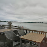 Photo n°3 de l'avis de Rick.a fait le 15/07/2019 à 18:26 sur le  Fischereihof Hemmelsdorf - Restaurant Fisherman's à Timmendorfer Strand