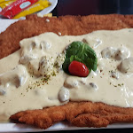 Photo n°2 de l'avis de melek.� fait le 08/12/2021 à 17:28 sur le  Restaurant Rapen à Oer-Erkenschwick