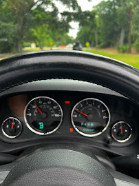 YES Auto Sales - Photo 9 - Car repair in Goose Creek, SC, Charleston