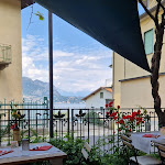 Photo n°11 de l'avis de Uba.r fait le 03/08/2023 à 13:02 sur le  Osteria Il Governo 1801 à Lezzeno