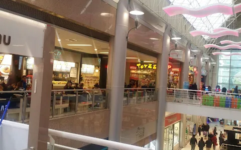 Palm Shopping Center image