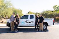 Wave Pest Services - Photo 1 - Car repair in , Mesa