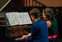 KH Piano Academy - Photo 7 - Car repair in Denver, CO, Denver