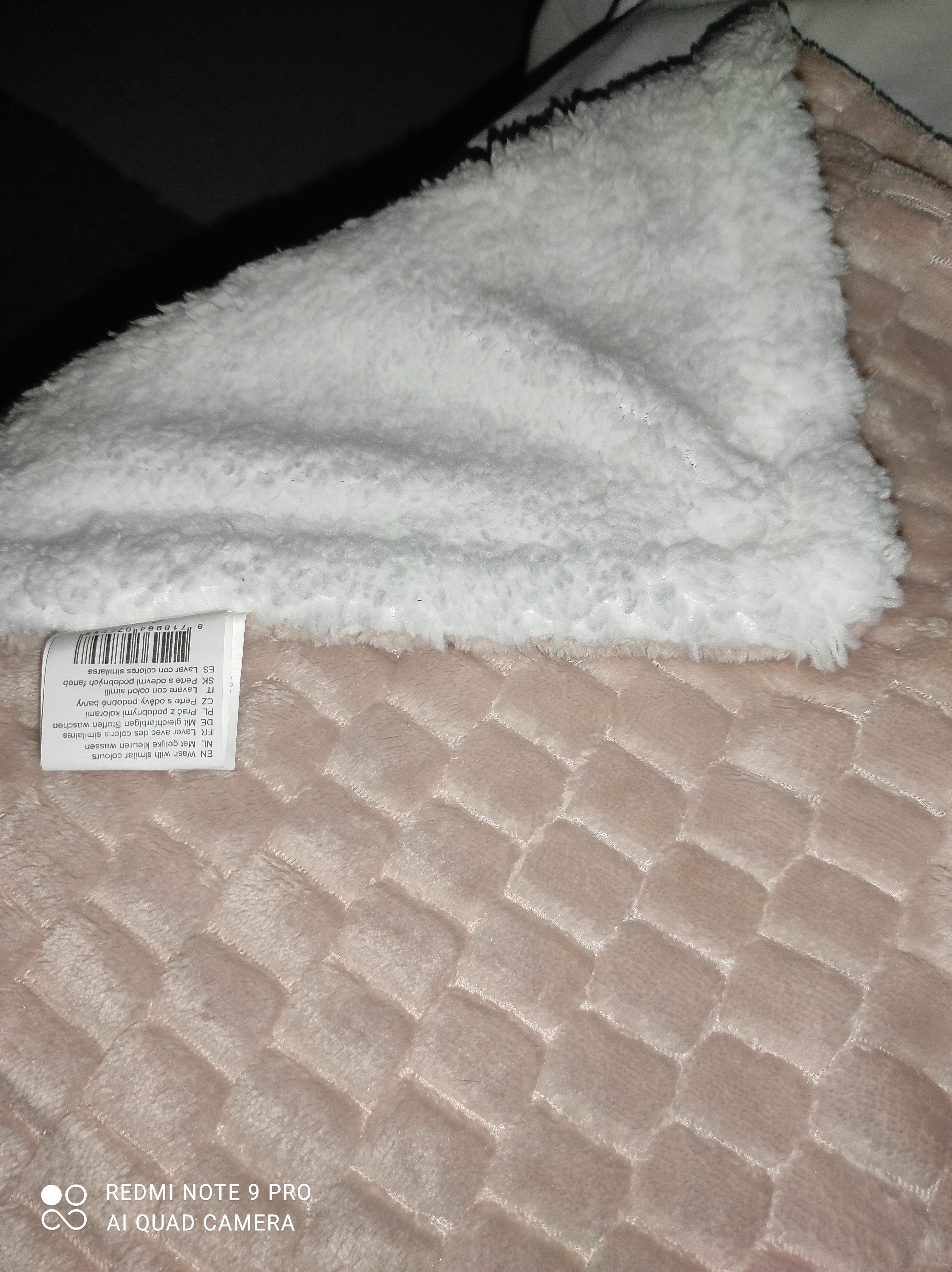 Photo n° 1 de l'avis de Chou.o fait le 03/02/2021 à 16:39