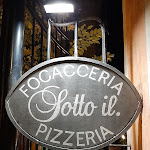 Photo n°10 de l'avis de rillina.8 fait le 07/06/2020 à 21:19 sur le  Sotto Il à Albenga