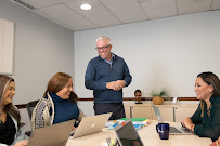 Hogan & Vandenberg - Immigration Attorneys - Photo 1 - Car repair in Wilmington, DE, Dover