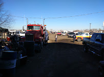 Elliott's Complete Auto Sales - Photo 4 - Car repair in Dacono, CO, Thornton