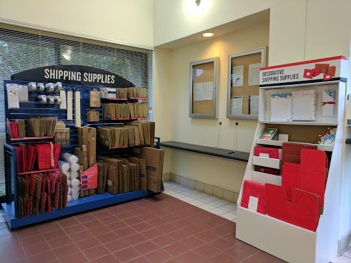 Post Office «United States Postal Service», reviews and photos, 2109 Thoroughgood Rd, Virginia Beach, VA 23455, USA