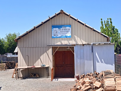 AF1QipO2PzxjGpFqSgePhf8dVt0oHnMZF NXvlVB89Ge=w408 h306 k no