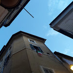 Photo n°7 de l'avis de marco.a fait le 28/05/2021 à 14:36 sur le  Ristorante Wine Bar Antico Caffè del Moro Trastevere à Rome