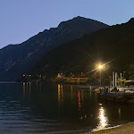 Photo n°1 de l'avis de Maria.u fait le 01/09/2021 à 18:47 sur le  Trenta Passi Ristorante Pizzeria à Riva di Solto