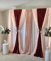 Salon Deposhaa Beauty Supply - Photo 9 - Car repair in , Grand Prairie