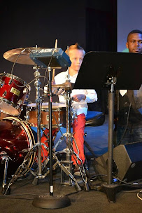 Live Music Academy - Photo 9 - Car repair in Federal Way, WA, Bellevue