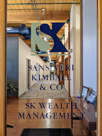 SK Wealth Management LLC - Photo 8 - Car repair in Providence, RI, Providence