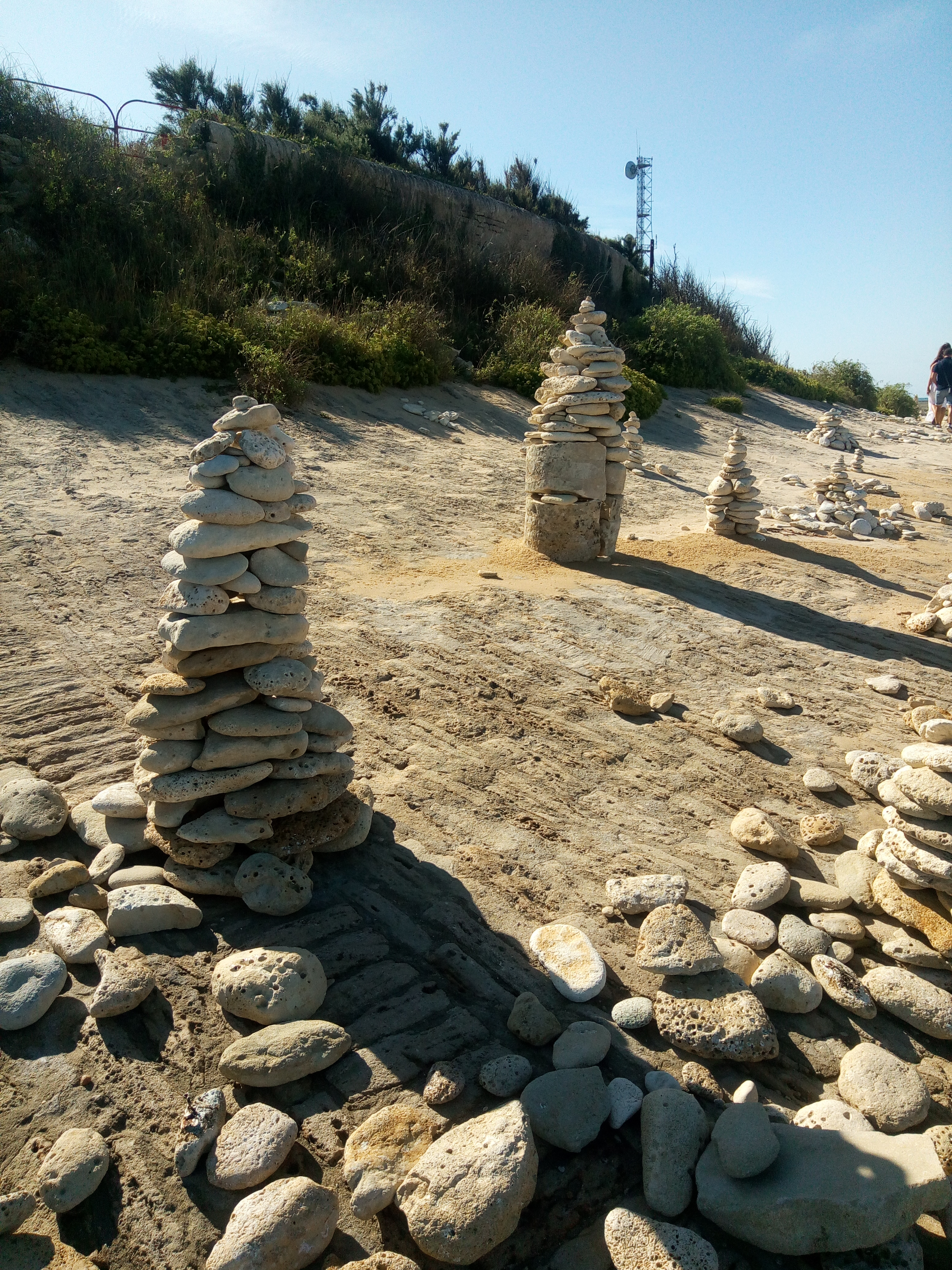 Photo n° 30 de l'avis de Laurent.O fait le 01/09/2019 à 15:42