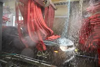 Jacksons Car Wash photo