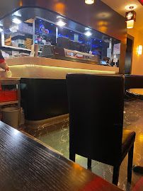 Atmosphère du Restaurant Nagoya à Houilles - n°2