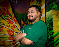 Raul Alafa Photography - Photo 4 - Car repair in , Glendale