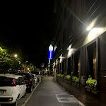 Photo n°18 de l'avis de Travel.o fait le 04/06/2019 à 22:22 sur le  Best Western Hotel Mirage à Milan