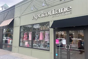 Apricot Lane Boutique image