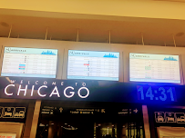 Private Driver Chicago - Photo 5 - Car repair in Chicago, IL, Chicago