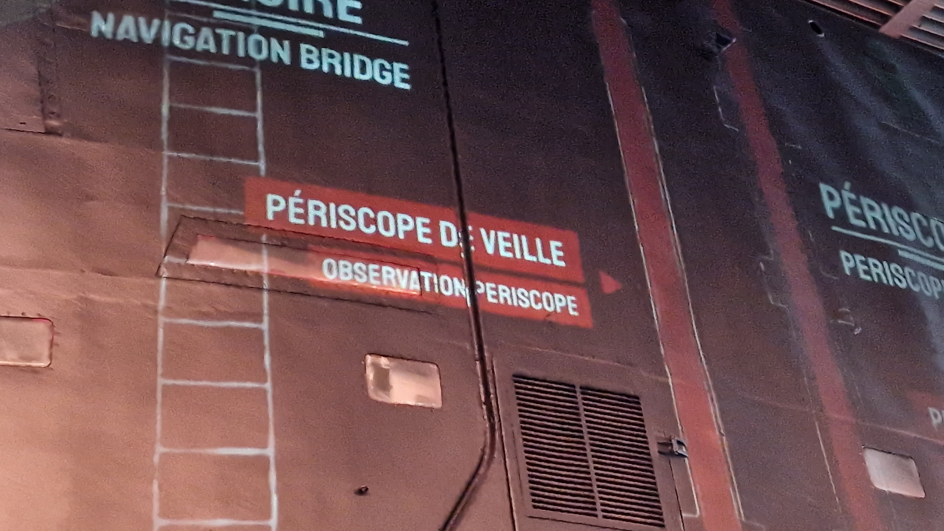 Photo n° 4 de l'avis de ginou.p fait le 29/10/2023 à 19:00