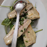 Photo n°2 de l'avis de Romina.i fait le 24/08/2022 à 21:06 sur le  Rey Oasi à Costa Rei