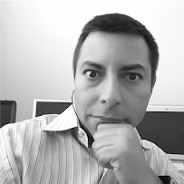 ConnectX Global Services LLC - Photo 8 - Car repair in , Houston