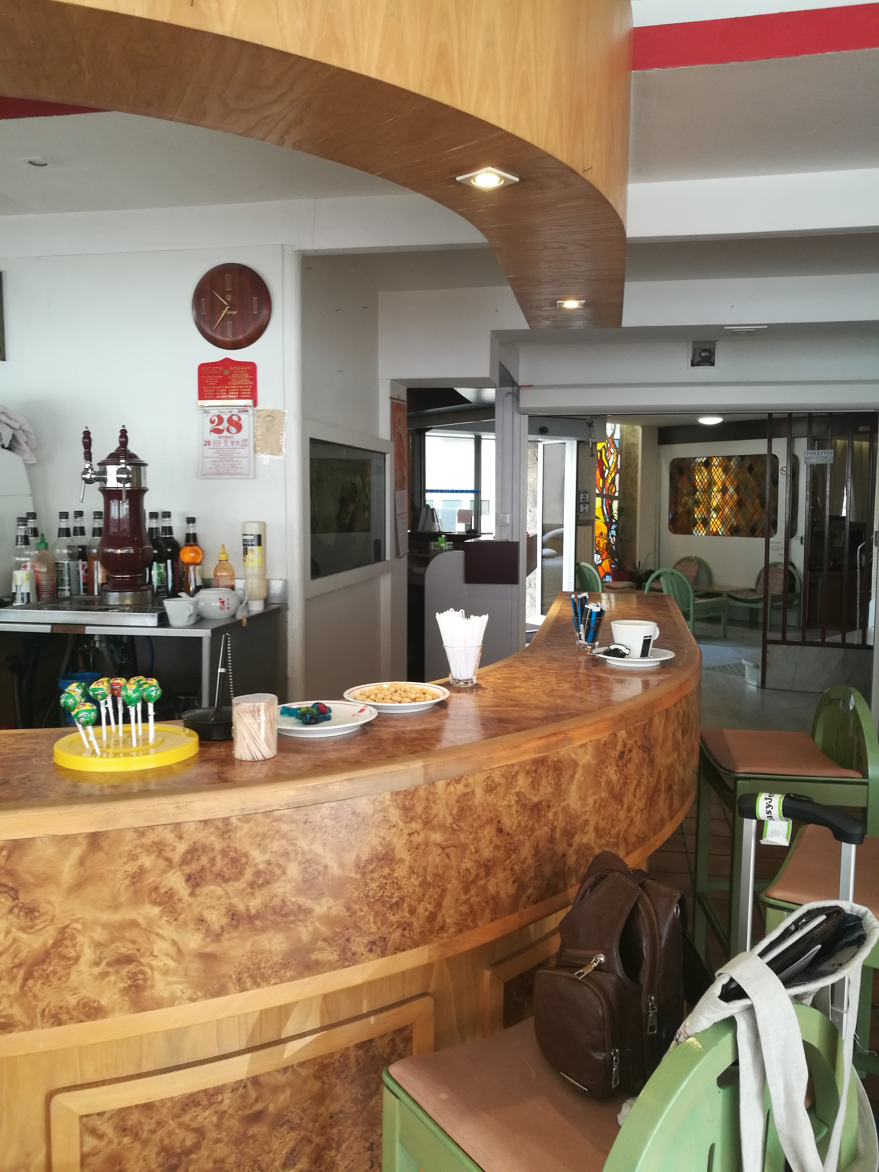 Photo n° 6 de l'avis de Sam.a fait le 28/07/2019 à 12:03