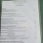 Photo n°1 de l'avis de Martina.. fait le 01/08/2023 à 18:47 sur le  Pension Kohlhiasl à Schönau am Königssee