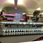 Photo n°1 de l'avis de Globe.r fait le 19/11/2017 à 17:22 sur le  Alte Wache Freiburg - Haus der badischen Weine à Freiburg im Breisgau