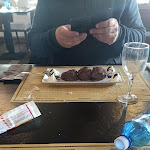 Photo n°1 de l'avis de Giovanni.a fait le 10/02/2022 à 13:02 sur le  Da Johanna Bar Ristorante Pizzería à Prato