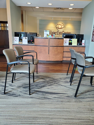 426 W Main St, Salem, VA 24153, USA