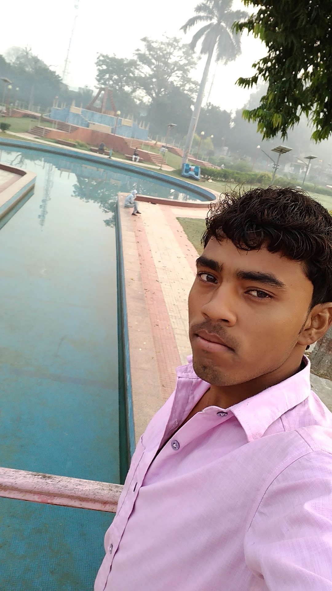 सुरजीत कुमार किराना स्टोर फर्दपुर