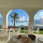 Photo n°4 de l'avis de Elena.e fait le 09/09/2023 à 09:56 sur le  Hotel Venere di Erice Resort e Spa à Valderice