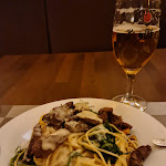 Photo n°1 de l'avis de Detlef.e fait le 03/04/2021 à 18:10 sur le  Landhotel Krummenweg à Ratingen